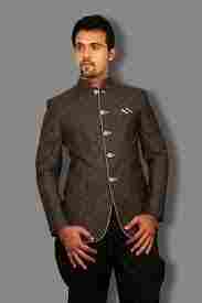 Impressive Jodhpuri Suit