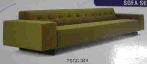 Sofa Set PSCC-349