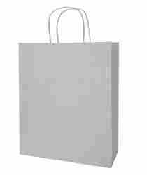 Paper Shopping Bag