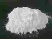 Tetrasodium Pyrophosphate
