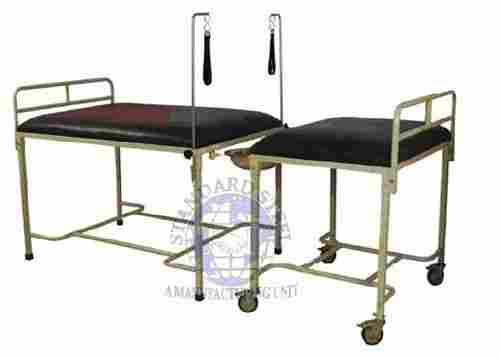 Premium Obstetric Delivery Beds