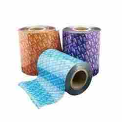 LD/LLDPE/PP/HM Bags Rolls And Sheets