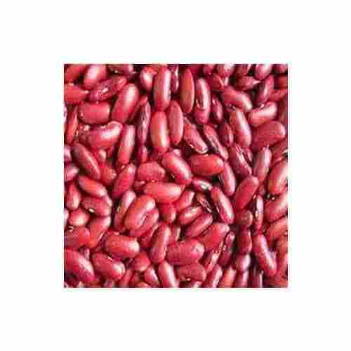 Organic Kidney Bean Red Seed