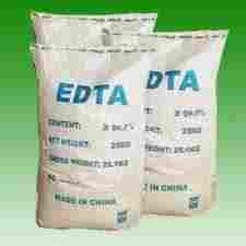 High Quality EDTA Disodium Salt
