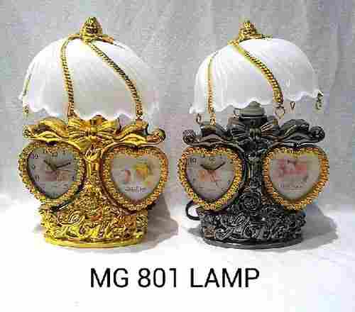 Electrical Mg 801 Designer Lamps
