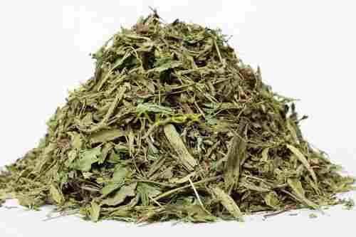 Finest Stevia Leaves Powder
