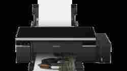  Epson L-805 Sublimation प्रिंटर