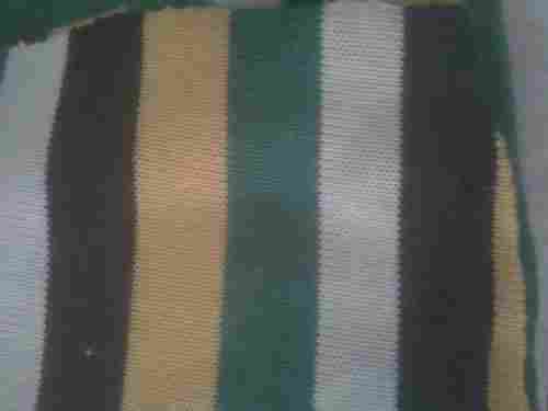 8S Stripes Fabric
