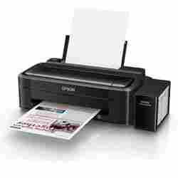Epson L130 Sublimation Printer