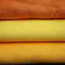 Polyster Cotton Fabric
