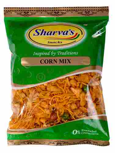 Corn Mix
