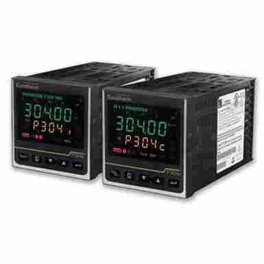 Durable Temperature Controllers And Indicators
