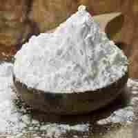 Finest Grade Oxidised Starch Powder