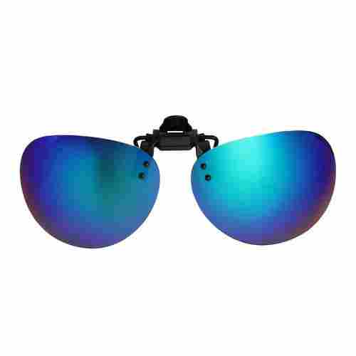 High Quality Men And Women Polarized Sunglasses
