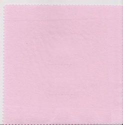 Knitted Tencel Cotton Jersey Fabric