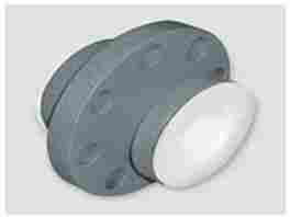 Ptfe Spacers