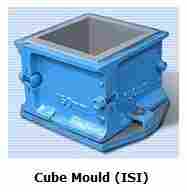 Cube Mould