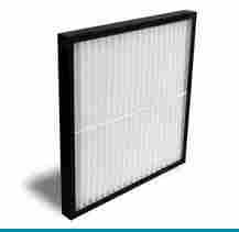 Washable Panel Filters