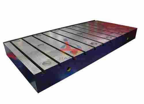 Reliable Cast Iron Surface Plate