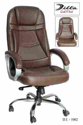 Executive Office Chair