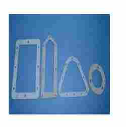 Gaskets for Tap Changers (cork rubber) 