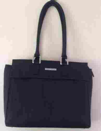 Leather Handbags for Ladies