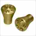 Air Conditioner Brass Fitting