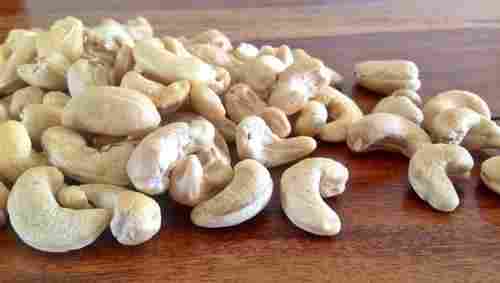 Durable Dry Cashew Nuts