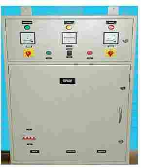 Electric Industrial Amf Panels