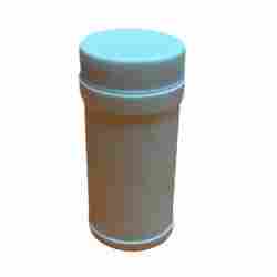 Tablet Container 120 Ml