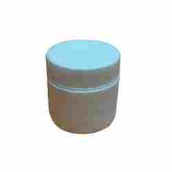 Tablet Container 40 Ml