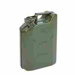 10 Litre Jerry Can