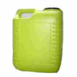 15 Litre Edible Jerry Can