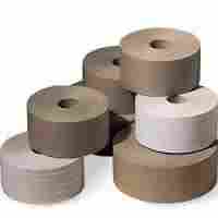 Commercial Packaging Paper