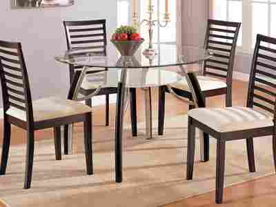 Dining Table Designing Services