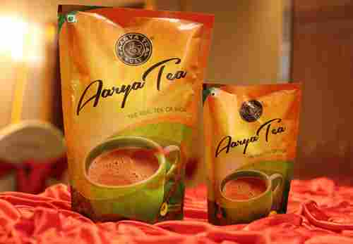 Aarya Tea