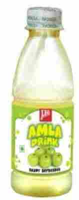 Amla Drink