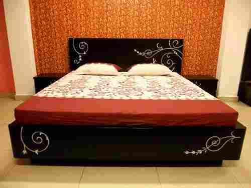 Stylish and Quality Modern Double Beds