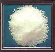 Zinc Chloride In Granuel Powder