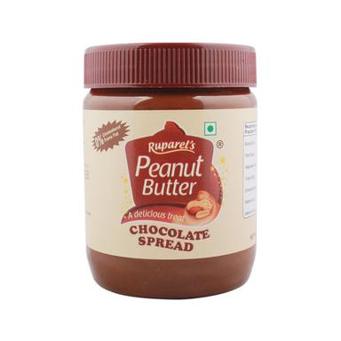 Finest Peanut Butter Chocolate Spread