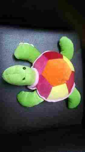 Tortoise Toys Small