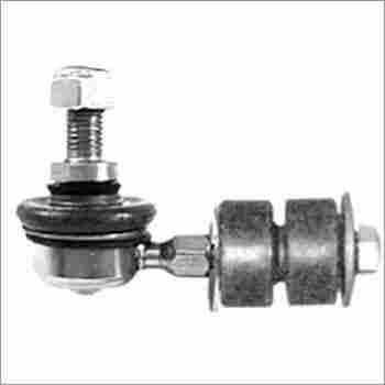 Quality Checked Stabilizer Bar Link