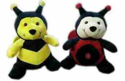 Toys Honey Bee