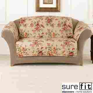 Cotton Sofa Cover