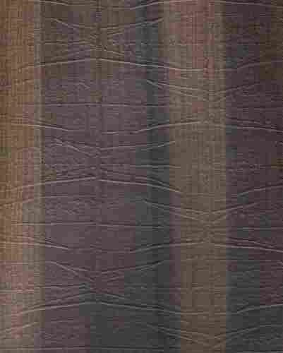Zanskar Bark Quilted Leather