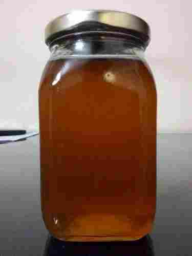 Forest Hill Organic Honey