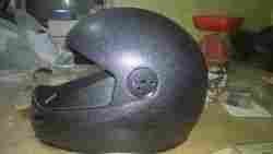 Scratch Proof ISI Full Face Helmets
