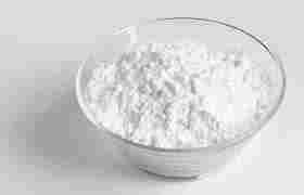High Grade White Dextrin Starch
