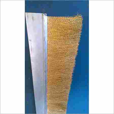 Industrial Use Nylon Strip Brush