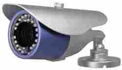 Karel CCTV Cameras